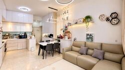 The Tennery (D23), Apartment #638415111